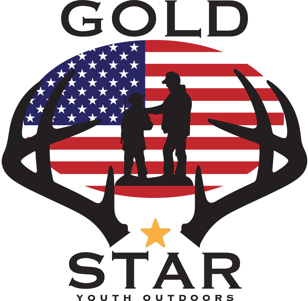 GSYO-logo